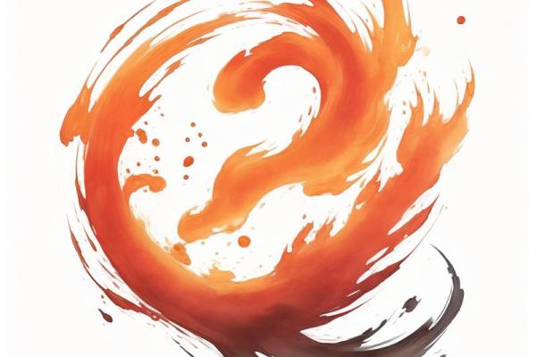 木命与火命：探寻天医婚的相生相克之道