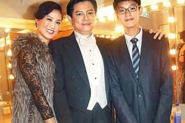 1958年男生的命运与人生轨迹探秘