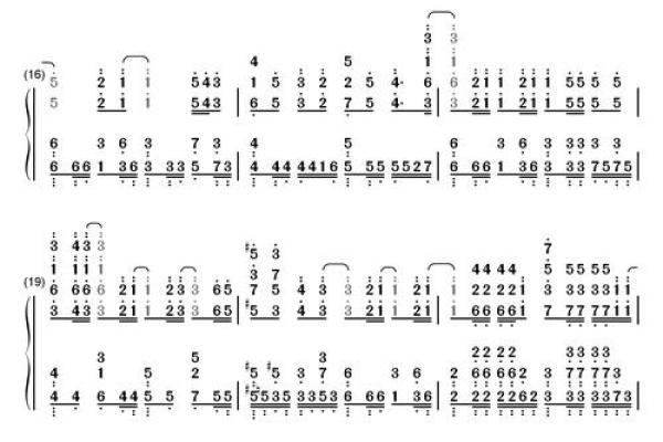 探秘20013的命格:揭示隐藏在数字背后的命运之路 探秘20013的命格:揭示隐藏在数字背后的命运之路