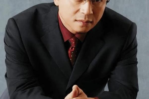 1958年男生的命运与人生轨迹探秘