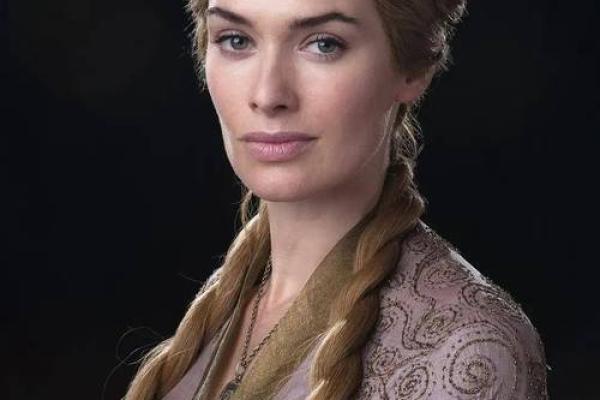 1985年牛年命运解析：岁月流转中的智慧与坚韧