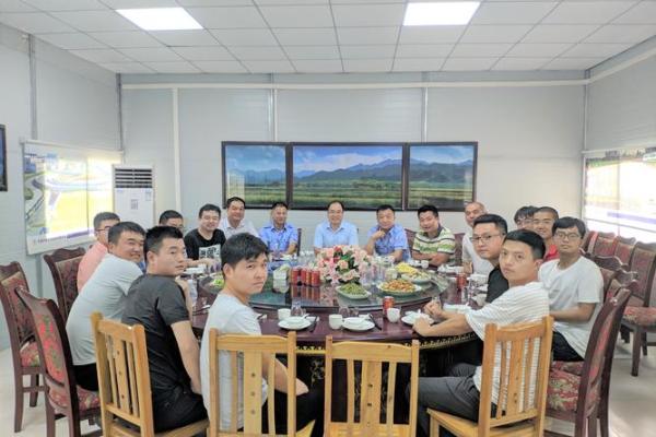 19911206的命运解析:开启人生新篇章的秘诀! 19911206的命运解析:开启人生新篇章的秘诀!