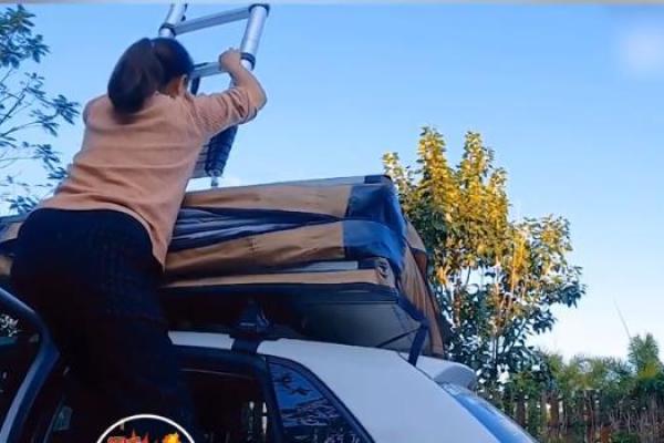 19911206的命运解析:开启人生新篇章的秘诀! 19911206的命运解析:开启人生新篇章的秘诀!