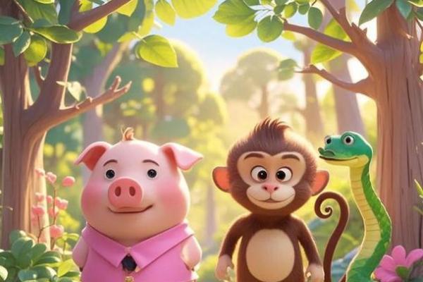 根据木命切水命的佩戴首饰指南，助你运势提升！