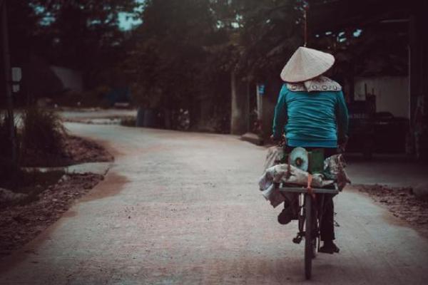 19981108:探索这一命运数字背后的秘密与人生机遇 19981108:探索这一命运数字背后的秘密与人生机遇