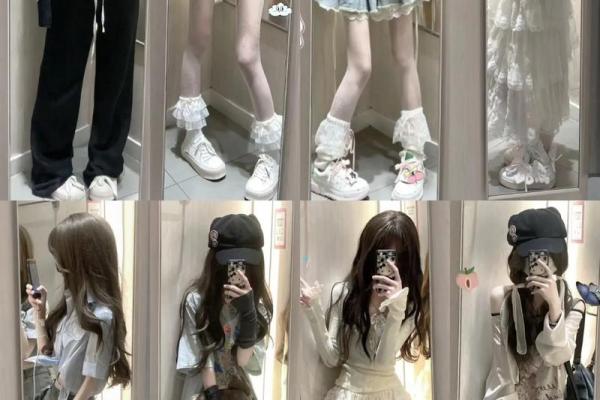 1957年是黄道年的寓意与人们的生活变迁 1957年是黄道年的寓意与人们的生活变迁