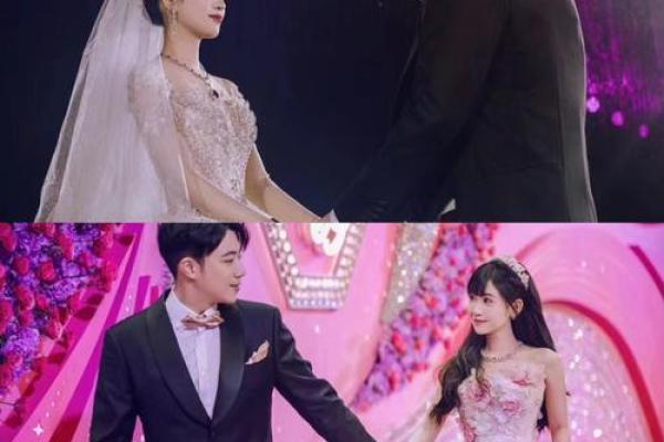 19981108:探索这一命运数字背后的秘密与人生机遇 19981108:探索这一命运数字背后的秘密与人生机遇