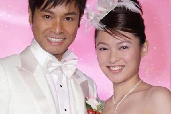 白金命与哪些命格最配？揭示和谐婚姻的秘密！