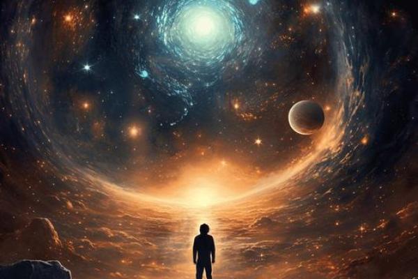 19940113出生的人生奥秘与命运探索 19940113出生的人生奥秘与命运探索