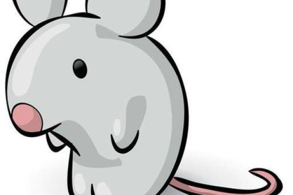 1984年出生是什么命?揭秘属鼠之人的命运与性格! 1984年出生是什么命?揭秘属鼠之人的命运与性格!