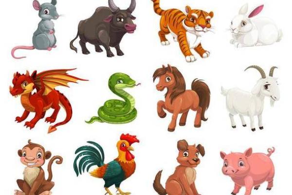 2008年出生宝宝命运解读：生肖鼠的幸福人生与成功之道