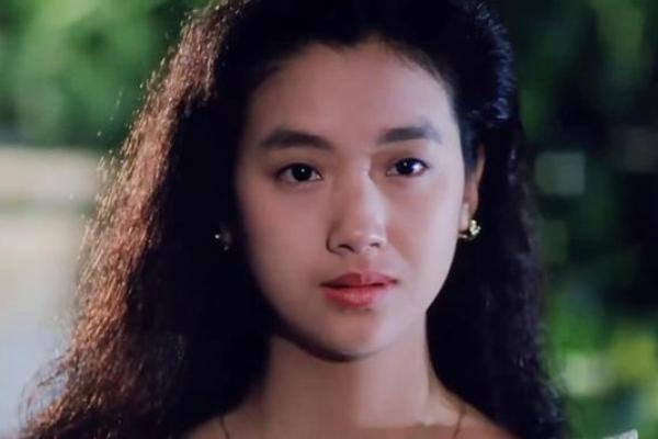 1990年出生的马男：追梦与勇气的精彩人生