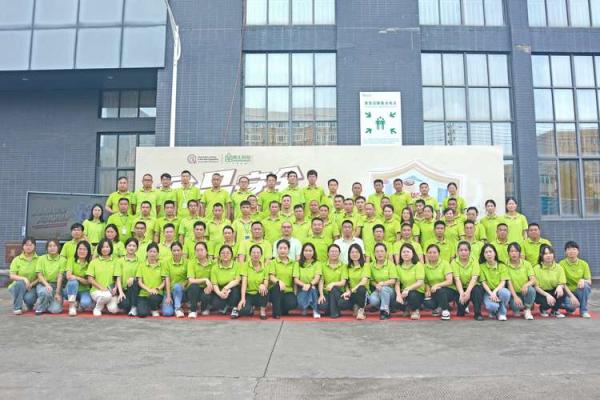 1957年，科技与文化交融的动人篇章：人类的探索与梦想