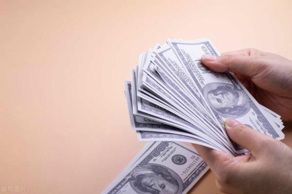 探秘19910929出生者的命运与人生轨迹