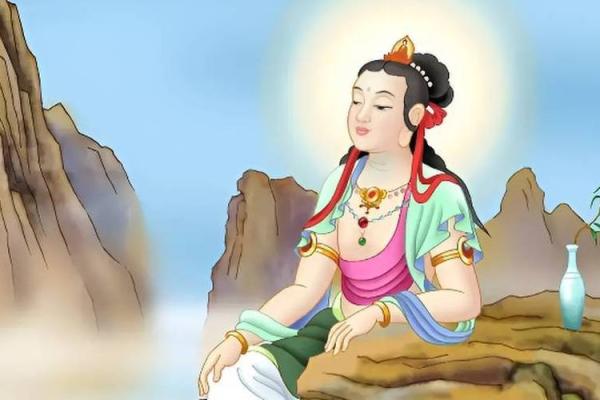 2022年属虎命人如何迎接机遇与挑战,活出精彩人生! 2022年属虎命人如何迎接机遇与挑战,活出精彩人生!