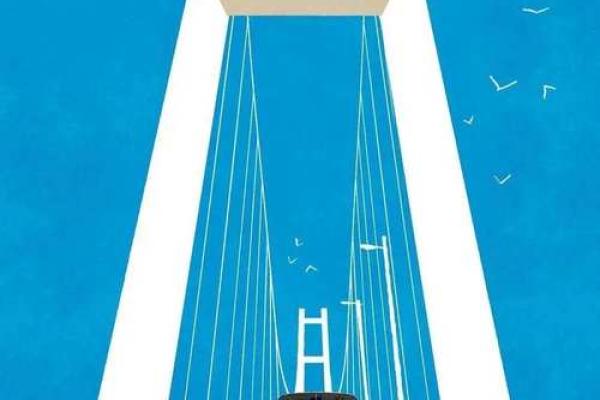 探索1981年2月4日出生的命运与人生轨迹