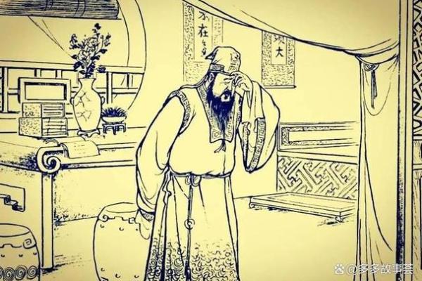 嗜钱如命的人，究竟是怎样的命人？理解财富背后的内涵