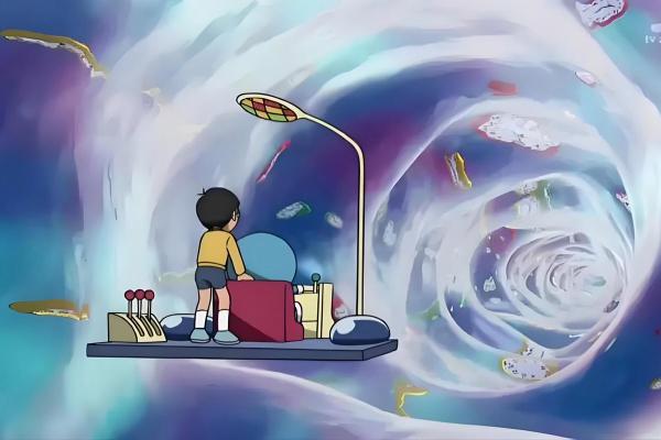 1997年正月出生的人,是怎样的命运与未来? 1997年正月出生的人,是怎样的命运与未来?