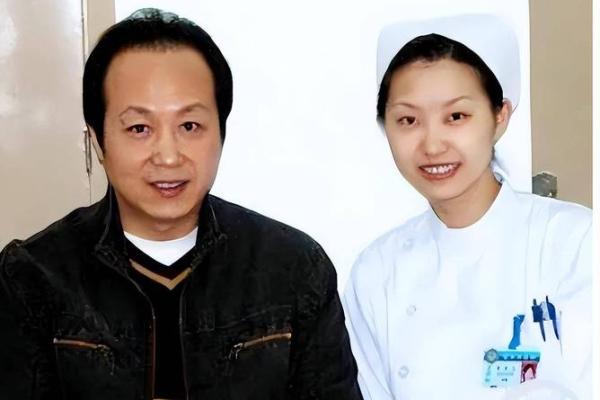 1997年正月出生的人,是怎样的命运与未来? 1997年正月出生的人,是怎样的命运与未来?