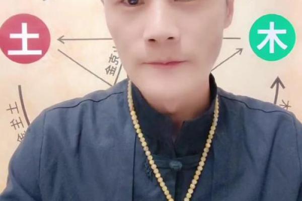 如何通过佩戴吉祥物改变命运：命不好的人必看指南