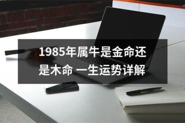 2062年金命的命理解析与生活指导