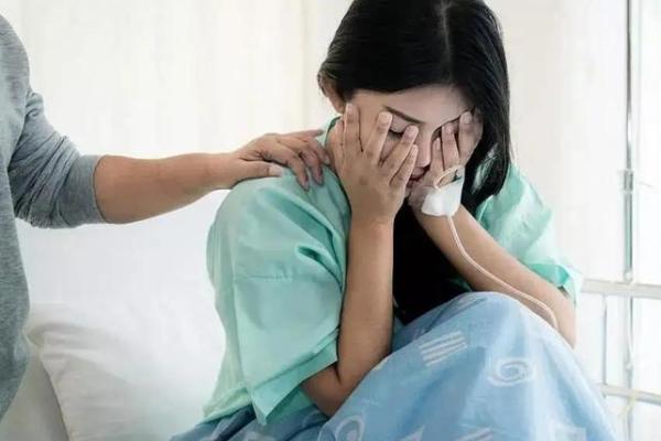 走路发飘的人，其实藏着什么样的命运秘密？