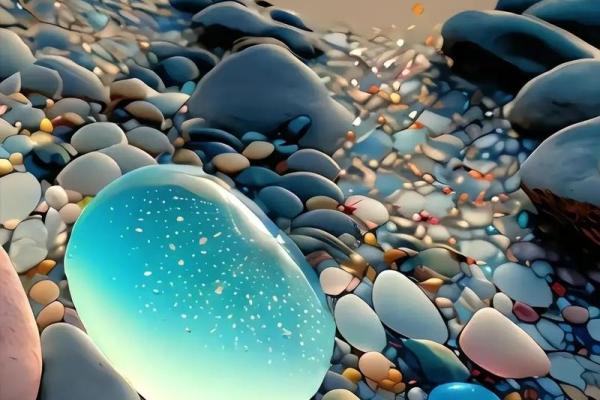 19736年的命运解析:揭开未来的神秘面纱 19736年的命运解析:揭开未来的神秘面纱