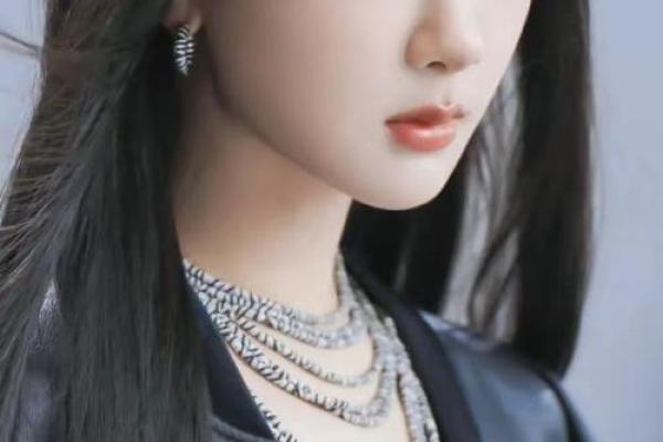 命理中的命主：揭开命运之谜的钥匙