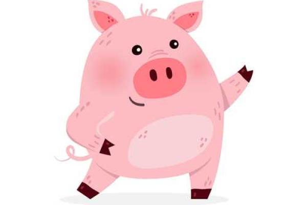 2016腊月猴年：猴年出生的命运与运势解析