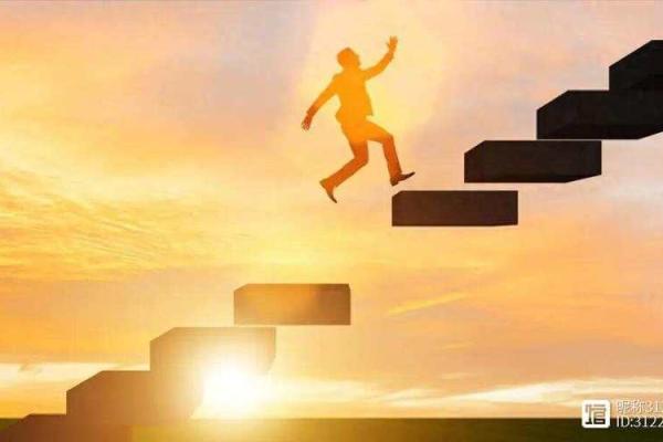 庚金命：修行之路的坚韧与智慧