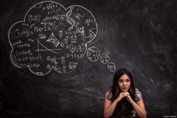 探索SKLL的奥秘：解码现代生活中的关键技能