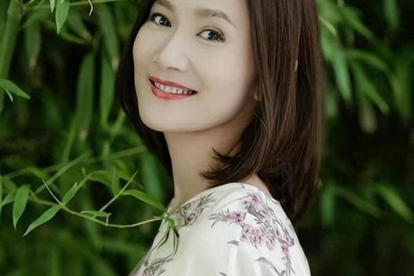 庚金命：修行之路的坚韧与智慧