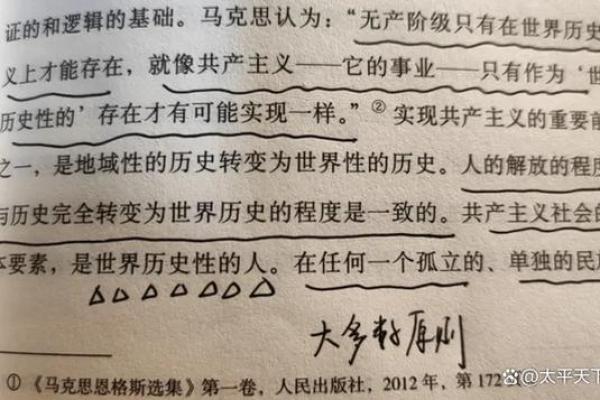 1995年出生的孩子命运揭示：探索他们的未来之路与人生财富