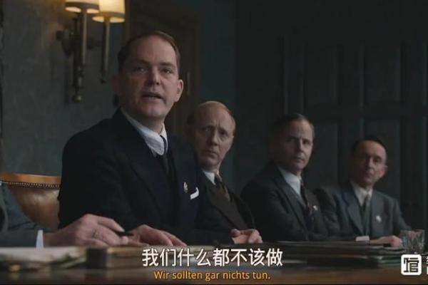 1948年：历史的转折点与人类的希望之光