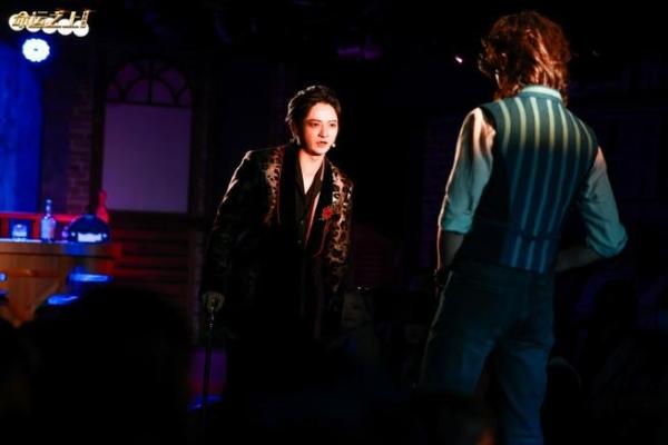 1969年出生的人命运揭秘:命运之旅与人生智慧的交汇 1969年出生的人命运揭秘:命运之旅与人生智慧的交汇