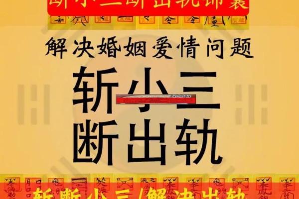 探索二婚命格：命理与人生的再选择之路