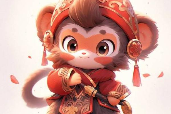 三两八钱的命：揭开命理中的神秘面纱