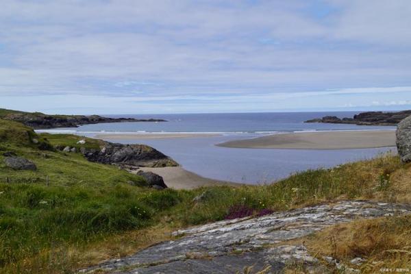 大河命解析：探寻生命的流淌与意义