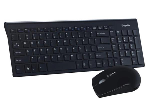 2028年：金鼠年带来的机遇与挑战