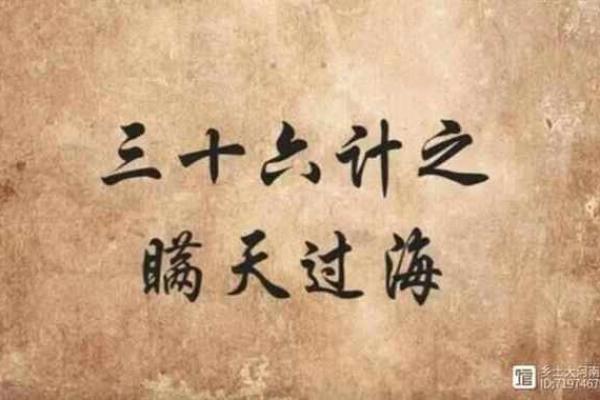 2020年的命运启示：如何把握人生的每一次机会与挑战
