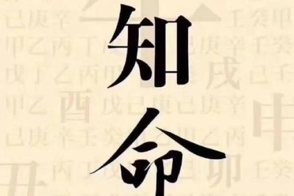 从星象看命运:揭秘适合你的职业之路 从星象看命运:揭秘适合你的职业之路