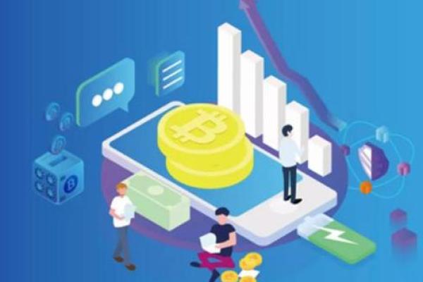 探秘八字命理:方命坐的奥秘与人生启迪 探秘八字命理:方命坐的奥秘与人生启迪