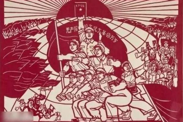 文化大改命：电视如何改变我们的生活与思想