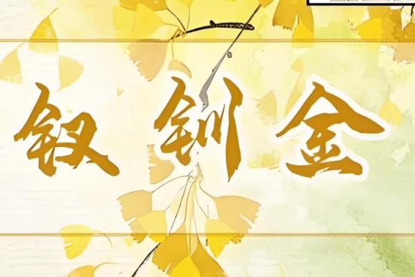 变形金命格的奥秘:探寻不同金命的奇妙世界 变形金命格的奥秘:探寻不同金命的奇妙世界