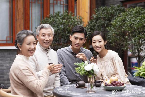 大林木命与火命的完美结合:探寻和谐之道 大林木命与火命的完美结合:探寻和谐之道