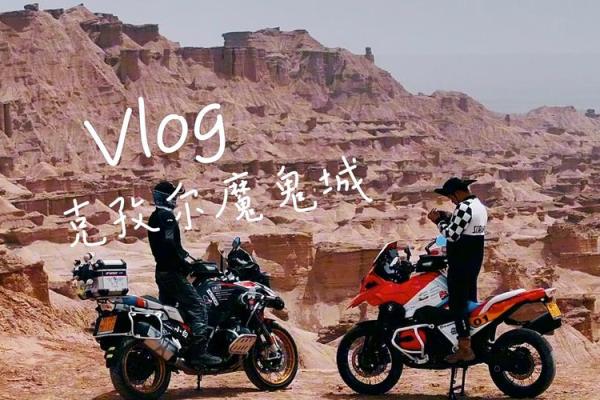 倾听命运的低语:乃命羲和的深意与探索之旅 倾听命运的低语:乃命羲和的深意与探索之旅