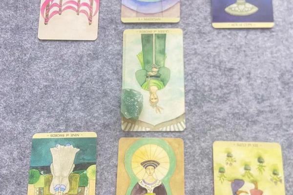 1968年:重新定义命运的一年,红色风暴与内心的觉醒 1968年:重新定义命运的一年,红色风暴与内心的觉醒