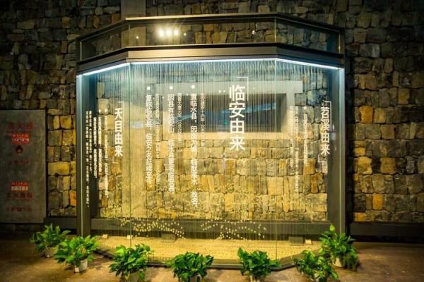 探秘数字背后的命运:2003330的奥秘与启示 探秘数字背后的命运:2003330的奥秘与启示