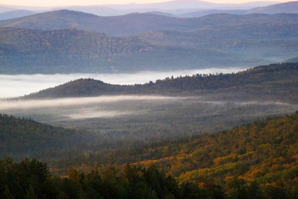 大溪水命与婚配:探索最佳伴侣的神秘之道 大溪水命与婚配:探索最佳伴侣的神秘之道