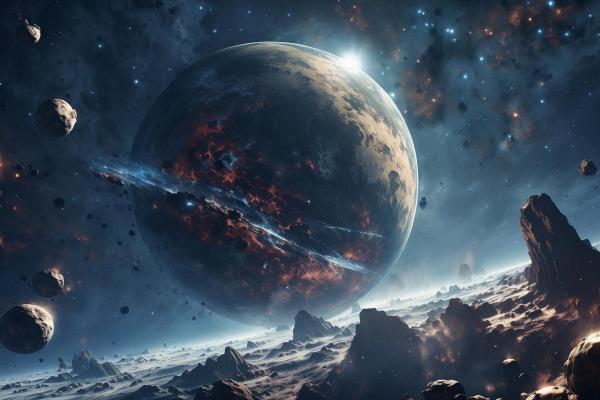 大溪水命与婚配:探索最佳伴侣的神秘之道 大溪水命与婚配:探索最佳伴侣的神秘之道